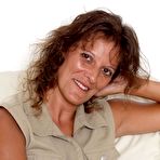 First pic of Granny Ultra :: Hardcore Granny Sex Movies And Pictures!