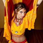 First pic of DesiPapa Indian Cinemax - Indian Sex Pictures