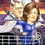 Second pic of Explicit funny comic jokes at FreePornJokes.com