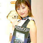 Second pic of Tokyo Teenies - cute japanese teens av models getting nude