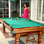 First pic of ALS is All Ladies Shaved - ALS Scan Gallery Preview