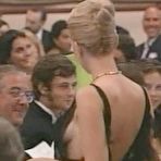 Third pic of Scarlett Johansson - nude and sex celebrity toons @ Sinful Comics Free Access 