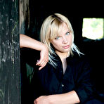 First pic of The Life Erotic - Beautiful Nude Girls