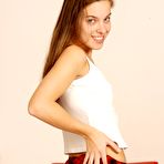 First pic of Karup's Private Collection Free Gallery - Misa