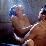 First pic of Demi Moore sex pictures @ Celebs-Sex-Scenes.com free celebrity naked ../images and photos