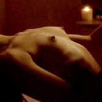 Second pic of Demi Moore sex pictures @ Celebs-Sex-Scenes.com free celebrity naked ../images and photos