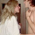 First pic of  Abbie Cornish sex pictures @ All-Nude-Celebs.Com free celebrity naked images and photos