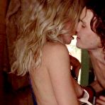 Second pic of  Abbie Cornish sex pictures @ All-Nude-Celebs.Com free celebrity naked images and photos