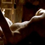 Fourth pic of Elena Anaya naked photos. Free nude celebrities.