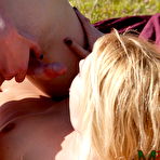 Fourth pic of Mandy Mitchell - www.mandy-mitchell.com