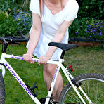 First pic of Luci May Free Sample Pictures