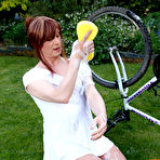 Second pic of Luci May Free Sample Pictures