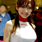 Fourth pic of Tokyo Teenies - cute japanese teens av models getting nude