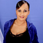 First pic of PregnantUSA :: Pregnant Babes :: Lactating Tits :: Squirting Milk