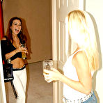 First pic of We Live Together