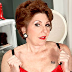 Third pic of 40SomethingMag.com - Bea Cummins - Bea At 70