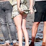 Fourth pic of Jennifer Lopez absolutely naked at TheFreeCelebMovieArchive.com!