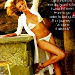 Second pic of  Cameron Diaz fully naked at TheFreeCelebMovieArchive.com! 