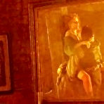 Third pic of  Cameron Diaz fully naked at TheFreeCelebMovieArchive.com! 