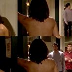 Third pic of Gina Bellman sex pictures @ Famous-People-Nude free celebrity naked 
../images and photos
