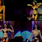 Fourth pic of Gina Bellman sex pictures @ Famous-People-Nude free celebrity naked 
../images and photos