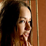 First pic of Lida | Time for Love - MPL Studios free gallery.