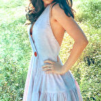Second pic of Natalia Oreiro