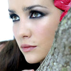 Third pic of Natalia Oreiro