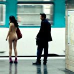 Third pic of  Sara Forestier sex pictures @ All-Nude-Celebs.Com free celebrity naked images and photos