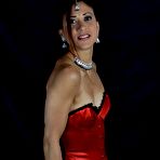 Third pic of DesiPapa Indian Cinemax - Indian Sex Pictures