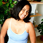 First pic of Koren: Cute Asian Brunette from Asian-American-Girls
