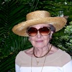 First pic of Amateur clips