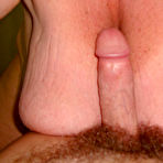 Second pic of Amateur clips