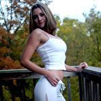Second pic of Non Nude Cutie