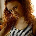 Fourth pic of Russian Models - Teens Art Photo, Teen Pics Nude
