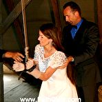 First pic of PainGate.com - 250.000 PICTURES AND VIDEOS