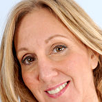 First pic of All Over 30 Mature Women