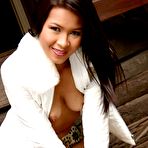 Second pic of Thai Cuties - Deer - Porn Thai Girls