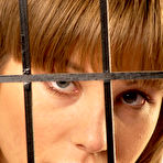 First pic of Explicite-art.com - French girls will never say no!