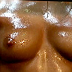 First pic of Gun Girls - See Girls with Air Guns, Stun Guns, American Guns, Gatling Guns, Desert Eagle