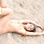 Fourth pic of Nude Teen Photos - Teen Thumbnail Gallery, Pictures Of Russian Girls Naked