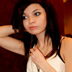 First pic of Kaira18.com - Real 18yo EMO teen!