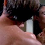 First pic of  Jacqueline Bisset sex pictures @ All-Nude-Celebs.Com free celebrity naked images and photos