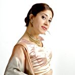 Second pic of DesiPapa Indian Cinemax - Indian Sex Pictures