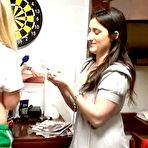 First pic of Dare Dorm - Real College Student Submitted Videos