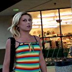 First pic of Street Blowjobs