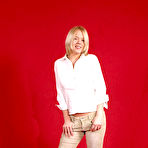 First pic of JustNips.Com Everyday AMATEURS Totally Nude EXCLUSIVE