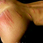 Fourth pic of PainGate.com - 250.000 PICTURES AND VIDEOS