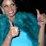 Fourth pic of :: Babylon X ::Katie Price gallery @ Famous-People-Nude.com nude 
and naked celebrities