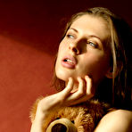 First pic of Liala | Devoted 2 - MPL Studios free gallery.